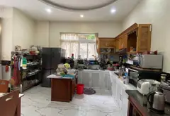 Bán nhà mặt phố 4 tầng lô góc tại Tân Thới Hiệp, Nguyễn Ảnh Th thủ, mặt tiền 12m... Bán nhà mặt phố tại Tân Thới Hiệp, Hồ Chí Minh 14