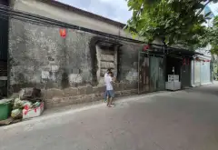 Bán đất thôn Phúc Trạch, xã Phú Xuyên, Hà Nội - diện tích lớn, mặt tiền rộng, pháp lý rõ ràng... Bán đất tại Phú Xuyên, Hà Nội 01
