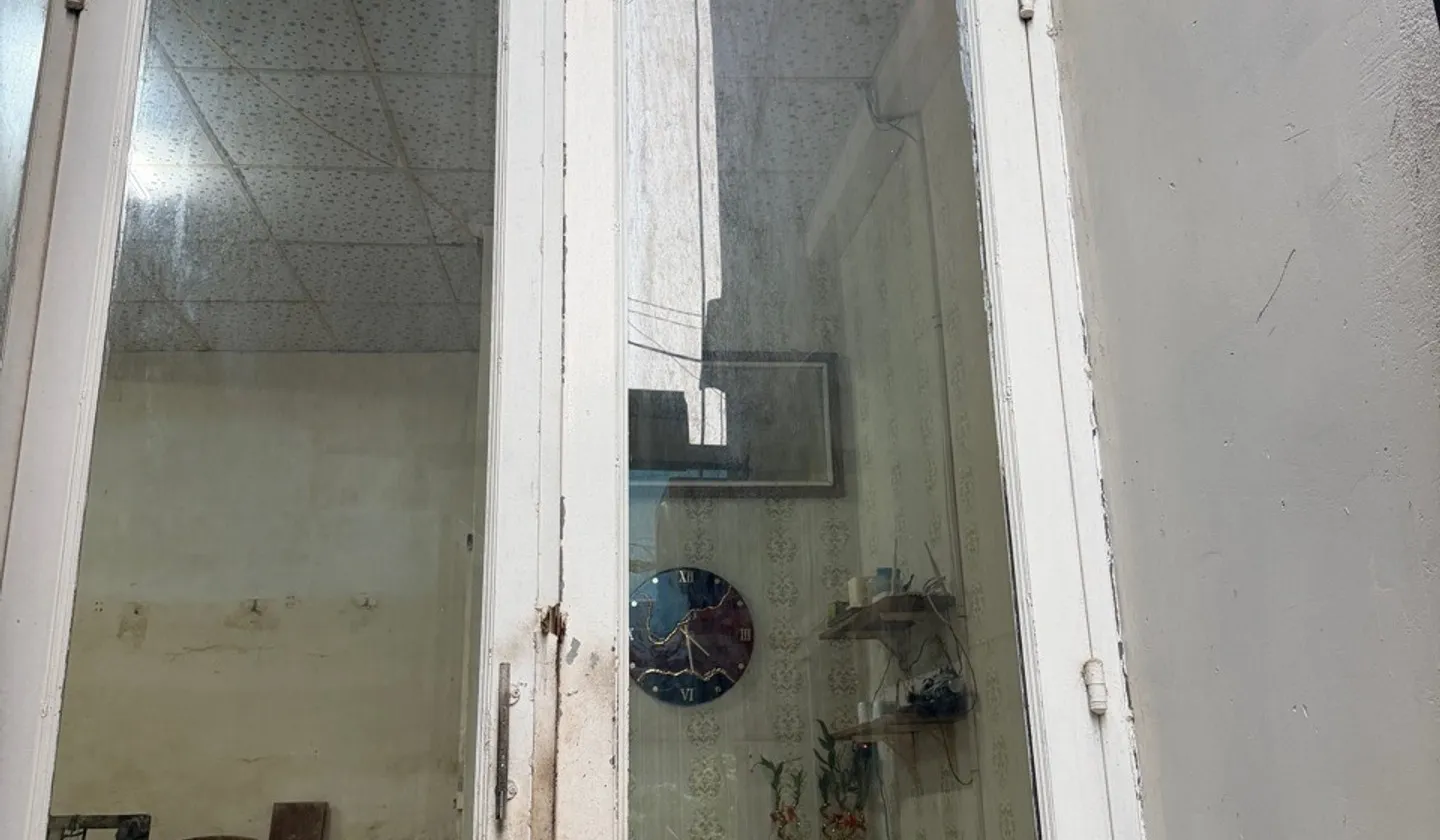 Bán nhà 3 tầng 54.3m² tại An Lạc, Bình Tân giá 4.7 tỷ... Bán nhà riêng tại An Lạc, Hồ Chí Minh 01