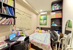 Bán căn hộ 3 ngủ tại phường Từ Liêm, diện tích 105 m2... Bán căn hộ chung cư tại Từ Liêm, Hà Nội 04