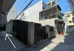 Kim Trung mua đất tặng nhà 3 tầng
Chủ giảm chào 200tr... Bán nhà riêng tại Thiên Lộc, Hà Nội 09