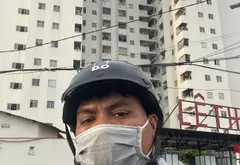 Đất nền Bình Tân giá sốc, hướng Đông Nam, thanh khoản nhanh... Bán đất tại Bình Tân, Hồ Chí Minh 07