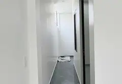 Nhà riêng 2 tầng tại khu dân cư yên tĩnh hướng Tây Nam... Bán nhà riêng tại An Hải, Hải Phòng 04