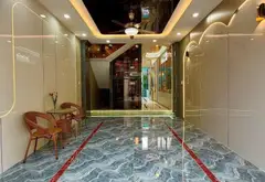 Cơ Hội Vàng: Nhà 5 Tầng Full Nội Thất - Vị Trí Đẹp Tại Thới An Chỉ 7.7 Tỷ!... Bán nhà riêng tại Thới An, Hồ Chí Minh 05