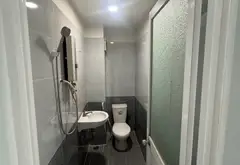 Nhà đẹp gần chợ Phú Thọ Hòa, 2PN, hẻm ô tô, giá tốt... Bán nhà riêng tại Phú Thọ Hòa, Hồ Chí Minh 04