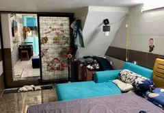 Căn hộ cực chất giữa lòng phố cổ, ô tô đỗ cửa... Bán căn hộ chung cư tại Ba Đình, Hà Nội 09