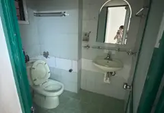 Bán căn hộ 2 phòng ngủ tầng 3 tại xã Nội Bài, Hà Nội, diện tích 49.8m2... Bán căn hộ chung cư tại Nội Bài, Hà Nội 07