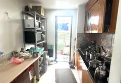 BÁN CĂN HỘ 3 PN CHUNG CƯ ĐỒNG PHÁT, CĂN GÓC THOÁNG SÁNG... Bán căn hộ chung cư tại Vĩnh Hưng, Hà Nội 06