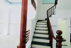 BÁN NHÀ 3 TẦNG - HXH ĐỖ CỬA QUẬN BÌNH TÂN - GIÁ NHỈNH 5 TỶ... Bán owner_side tại Bình Tân, Hồ Chí Minh 05