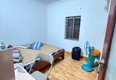 Nhà mặt phố Đông Nam thoáng rộng tại Hải An, Hải Phòng... Bán nhà mặt phố tại Hải An, Hải Phòng 06