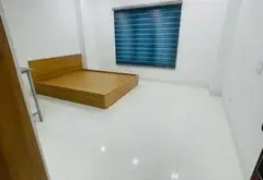 -hoài đức nhà đẹp... Bán nhà riêng tại Hoài Đức, Hà Nội 04