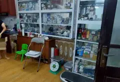 Bán nhà 4 tầng gần đường lớn tại Mai Động, giá 4.95 tỷ... Bán nhà riêng tại Hoàng Mai, Hà Nội 03
