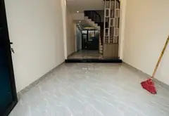 49m2 Nhà Đan Phượng ,đường ô tô thông, ô tô vào nhà, kinh doanh giá chỉ 4.3 tỷ... Bán nhà mặt phố tại Đan Phượng, Hà Nội 04