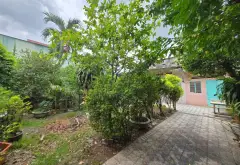 Nhà mặt phố rộng lớn ngay Tam Bình, giá cực hấp dẫn 17x23 chỉ 31 tỷ... Bán nhà mặt phố tại Tam Bình, Hồ Chí Minh 07