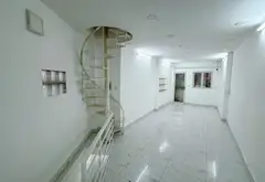 Bán nhà mặt phố 4 tầng tại phường - mặt tiền kinh doanh, pháp lý chuẩn... Bán nhà mặt phố tại Tân Sơn Hòa, Hồ Chí Minh 06