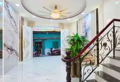 🏡 Q8 – PHẠM THẾ HIỂN | 39M² | 5 TẦNG | 7.X TỶ
📍 Vị trí thuận tiện, kết nối nhanh Tạ Quang Bửu –... Bán nhà riêng tại Chánh Hưng, Hồ Chí Minh 02