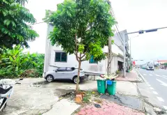 Lô đất vuông vắn, vị trí đắc địa gần khu vực trường học và UBND phường... Bán đất tại Lưu Kiếm, Hải Phòng 04