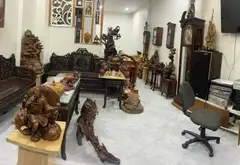 Bán nhà 3 tầng 2 mặt tiền tại Long Trường, TP Thủ Đức giá 5.9 tỷ... Bán nhà riêng tại Long Trường, Hồ Chí Minh 07