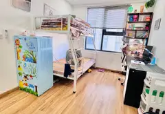 Căn hộ 2 phòng ngủ 77m2 tại Feliz Homes, Hà Nội giá tốt... Bán căn hộ chung cư tại Tương Mai, Hà Nội 12