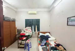 Nhà mặt ngõ ô tô tránh, vỉa hè 2 bên tại Tô Vĩnh Diện... Bán nhà mặt phố tại Thanh Xuân, Hà Nội 10