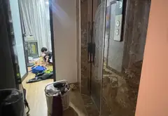 Nhà 6 tầng vị trí đắc địa Định Công Hạ giá giảm sốc 1 sở hữu ngay với thang máy và chỗ đỗ xe... Bán nhà riêng tại Định Công, Hà Nội 09