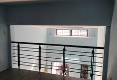 Nhà 2 tầng 47m2, gần đường XVNT, P. Thạnh Mỹ Tây. Khu vực sầm uất, kinh doanh buôn bán thuận lợi.... Bán nhà riêng tại Thạnh Mỹ Tây, Hồ Chí Minh 04