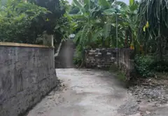 Cơ Hội Hiếm Có Sở Hữu Mảnh Đất Vàng Kèm Nhà Mộc Kiên Cố Tại Việt Khê, Thủy Nguyên... Bán đất tại Việt Khê, Hải Phòng 01
