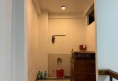 Bán nhà 4 tầng kiên cố 2 mặt kiệt tại trung tâm thành phố, diện tích 45m²... Bán nhà riêng tại Hải Châu, Đà Nẵng 06