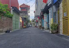 Lô Góc, Vân Nội, Phúc Thịnh mơi-Võ Nguyên Giáp-Ô tô ngủ trong đất, Hơn 3 tỷ... Bán nhà riêng tại Phúc Thịnh, Hà Nội 03