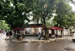 Chính chủ bán căn Lô góc Biệt thự - KĐT Mễ trì thượng - Nam Từ Liêm... Bán biệt thự, liền kề tại Từ Liêm, Hà Nội 12