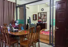 Nhà Mặt Phố Trần Quang Diệu Quận 3 - Cơ Hội Vàng Đầu Tư Và An Cư... Bán nhà mặt phố tại Nhiêu Lộc, Hồ Chí Minh 06