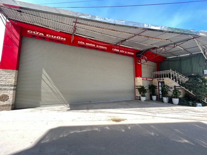 Đất 96,8m² ngõ rộng ô tô tránh, vị trí chiến lược sát chân chung cư mới xây... Bán đất tại Kiến An, Hải Phòng 01