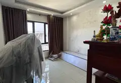 Cơ hội sở hữu nhà đẹp, full nội thất ngay Tựu Liệt, giá tốt hiếm có... Bán nhà riêng tại Hoàng Liệt, Hà Nội 13