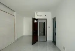 Nhà 4 tầng nở hậu, rộng rãi, giá tốt tại khu vực Huỳnh Tấn Phát, Nhà Bè... Bán nhà riêng tại Nhà Bè, Hồ Chí Minh 10
