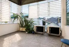 Nhà lô góc 5 tầng tại Bồ Đề, diện tích 43m², giá 12.9 tỷ VNĐ... Bán nhà riêng tại Bồ Đề, Hà Nội 06