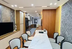 LÕI GIA THUỴ - VỪA Ở VỪA KINH DOANH DÒNG TIỀN - THIẾT KẾ HIỆN ĐẠI - Ở SƯỚNG - GẦN TRƯỜNG C1 C2 GIA... Bán nhà riêng tại Bồ Đề, Hà Nội 02