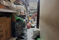 Bán nhà 2 tầng 111m2 hẻm xe hơi Tân Bình giá 13 tỷ thương lượng... Bán owner_side tại Bảy Hiền, Hồ Chí Minh 08