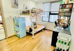 Căn hộ cao cấp 2 phòng ngủ tại Feliz Homes – Không gian sống xanh hoàn hảo... Bán căn hộ chung cư tại Tương Mai, Hà Nội 16