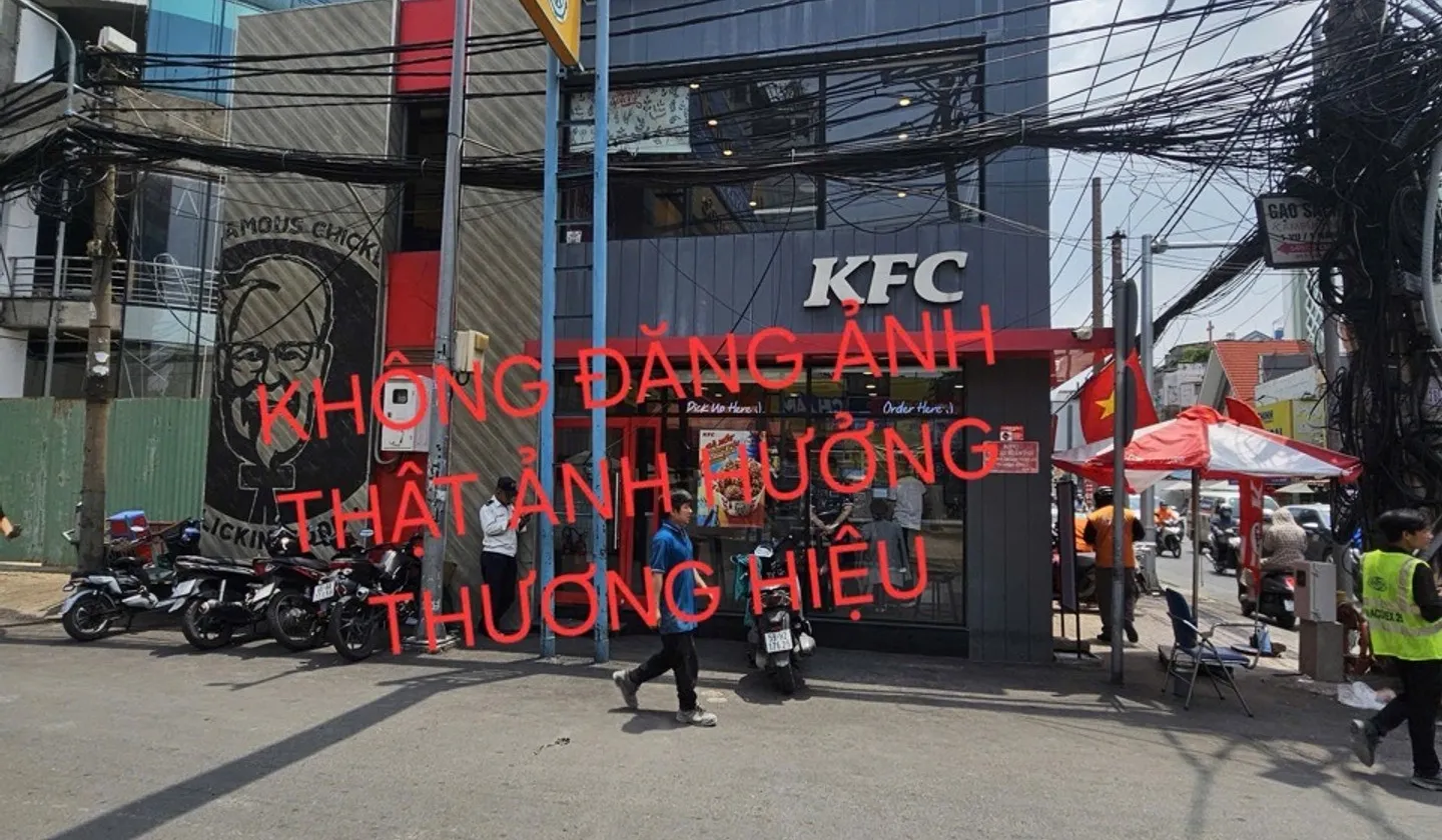Siêu phẩm nhà mặt phố lô góc 4 mặt tiền tại trung tâm Quận 3... Bán nhà mặt phố tại Nhiêu Lộc, Hồ Chí Minh 01