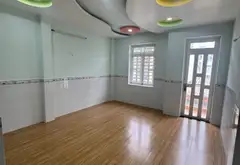 GIÁP QUẬN6 KỀ TÂN PHÚ - KHU PHÂN LÔ DÂN TRÍ LỘ LỚN - NHÀ 5 TẦNG HIẾM TÂN HOÀ ĐÔNG.... Bán nhà riêng tại Bình Trị Đông, Hồ Chí Minh 14