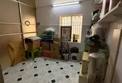 Nhà riêng 2 tầng hướng Đông Nam, hẻm ô tô thông kinh doanh... Bán nhà riêng tại Phú Nhuận, Hồ Chí Minh 03