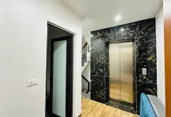 Bán nhà 6 tầng có thang máy, gần chợ Đông Ngạc... Bán nhà riêng tại Đông Ngạc, Hà Nội 16
