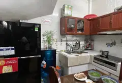 Bán nhà Kim Giang, Định Công, Lô góc, Thông kinh doanh, gần ô tô, SD30m2, 6.3 tỷ... Bán nhà riêng tại Định Công, Hà Nội 03