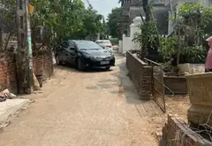 Bán đất 71m2 phi liệt văn giang... Bán đất tại Văn Giang, Hưng Yên 04