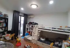 Bán căn hộ 3 ngủ tại Minh Khai Times City, 118m2 giá 12.6 tỷ... Bán căn hộ chung cư tại Vĩnh Tuy, Hà Nội 10