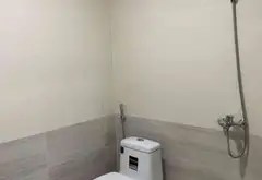 Bán nhà riêng 2 tầng tại xã Bà Điểm, Hồ Chí Minh, nhà đẹp, vị trí lô góc... Bán nhà riêng tại Bà Điểm, Hồ Chí Minh 10