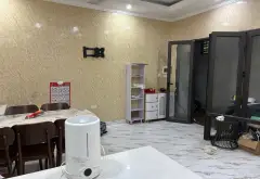 Bán nhà riêng 3 tầng tại Ngọc Lâm, Long Biên, diện tích 67m² giá 9,9 tỷ đồng... Bán nhà riêng tại Bồ Đề, Hà Nội 01