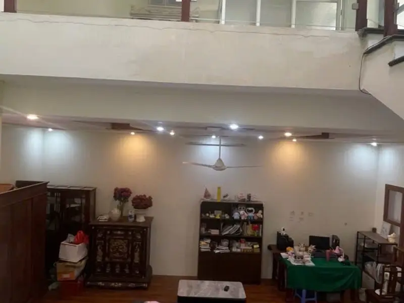 Bán biệt thự đồng kỹ, 174m, ô tô, kinh doanh, 3tỷ hơn... Bán nhà riêng tại Đồng Kỳ, Bắc Ninh 01