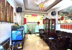 Bán nhà riêng 3 tầng 4 phòng ngủ tại Lê Đình Cẩn, Quận Bình Tân, diện tích 80m2... Bán nhà riêng tại Tân Tạo, Hồ Chí Minh 07