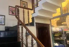 Bán nhà mặt phố 5 tầng diện tích 69m2 tại Tân Phú giá 19 tỷ... Bán nhà mặt phố tại Phú Thạnh, Hồ Chí Minh 05
